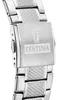 Festina Chronograf Timeless Chronograph Black Náhľad obrázku produktu 2
