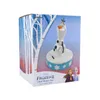 SPARDOSE DISNEY FROZEN 2 OLAF - Fanartikel Produktbild-Vorschau 4
