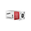 ENERGIZER® 364/363 (SR621SW) Uhrenbatterie 1 Stück im Produktbild-Vorschau 3
