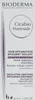 Bioderma Cicabio Pomsulating Soothing Repairing Ointment Voir les images du produit 15
