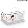 InnovaGoods elektrische Anticellulite-Massagegerät Wellness Produktbild-Vorschau 5