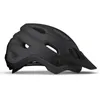 Giro Source MIPS, Integralhelm, Formenbau, Matt Produktbild-Vorschau 1