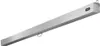 celexon Leinwand Rollo Professional Plus 160 x 100 cm - 74 Anteprima dell’immagine prodotto 12