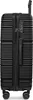 REDOLZ trolley Essentials 16 Trolley Black noir 77cm Voir les images du produit 2