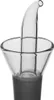 La Porcellana Bianca Olivenöl Flasche 500 ml P405000500 Produktbild-Vorschau 3