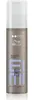 Wella Eimi Flowing Form Anti Frizz Hair Blam 100ml Produktbild-Vorschau 4