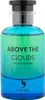 Volare Above The Clouds Eau de Parfum 100 ml Produktbild-Vorschau 1