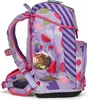 Ergobag Cubo Light Set BlütenzauBär 01300-90275-10 Produktbild-Vorschau 4