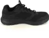 Skechers Flex Advantage 4.0 Herren Sneaker Sportschuhe Produktbild-Vorschau 65