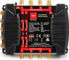 Opticum OMS 9x PRO-TR Series Multischalter 9/8 (für 2 Produktbild-Vorschau 2