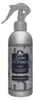 Deodorante Muschio Bianco 250ml - Tesori d'Oriente Anteprima dell’immagine prodotto 7