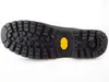 Meindl Herren Island MFS Active Trekkingstiefel anthrazit Produktbild-Vorschau 4