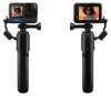 GoPro Externer Power Grip / Stativ / Fernbedienung für Produktbild-Vorschau 5
