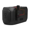 JBL PARTYBOX ON THE GO 2, 1,91 cm (0,75"), 2 cm, 13,3 cm Anteprima dell’immagine prodotto 13