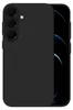 Hülle für Samsung Galaxy A27 5G Case Cover Bumper Produktbild-Vorschau 6