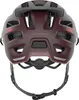 ABUS MTB-Helm Moventor 2.0 - komfortabler Fahrradhelm fürs Produktbild-Vorschau 3
