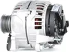 Alternatore HELLA 8EL 011 710-791 Anteprima dell’immagine prodotto 11