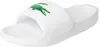 Tongs Lacoste 49CMA0021082 pour Homme Voir les images du produit 15