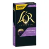 L'Or Espresso Lungo Profondo | 10 Nespresso® komp. Kapseln Produktbild-Vorschau 4