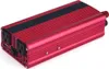 2000W DC 12V to AC 110V Car Power Inverter Converter USB Voir les images du produit 4