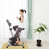 36 tapis de protection de sol avec rebord, tapis Voir les images du produit 2