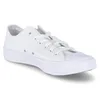 Converse Shoes 1U647 Uni Produktbild-Vorschau 33