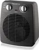 Rowenta SO2330 Ventilatorkachel Voir les images du produit 19