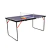 Mini table de ping-pong MASTER Midi Table Fun Voir les images du produit 4