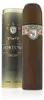 Cuba Royal Fortune Eau de Toilette 100 ml Produktbild-Vorschau 2