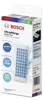 Bosch HEPA-Hygienefilter UltraAllergy Staubsauger 17004549 Produktbild-Vorschau 5