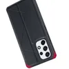 Dux Ducis Skin X Kabura Etui Pokrowiec Z Klapką Samsung Podgląd zdjęcia produktu 14