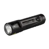 Nitecore MH15 2000lm USB-C Taschenlampe mit Produktbild-Vorschau 4
