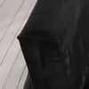Samt Sofabezug Ohne Armlehnen, Moderner Ohne Armlehne Produktbild-Vorschau 6