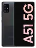 A product image of a Samsung Galaxy A51 5G smartphone, showing both the front and back of the device. Náhled obrázku produktu