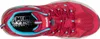 Meindl Mädchen Halbschuh RESPOND rot Größe EUR 33 Produktbild-Vorschau 40