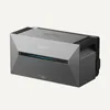 890W Anker Solix Balkonkraftwerk Solix Solarbank 2 AC E1600 Produktbild-Vorschau 3
