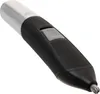 ADLER Trimmer-verzorgingsset, 5-in-1 | AD2943 Productafbeelding-voorbeeld 15