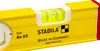 STABILA Wasserwaage 20 cm Type 80 AS Produktbild-Vorschau 30