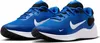 Nike Sneakers FB7689-401 in Blue color size 38.5 Anteprima dell’immagine prodotto 4