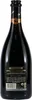 Chiarli Lambrusco Castelvetro DOC -lieblich- (6 x 0,75L) Produktbild-Vorschau 3