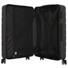 Nowi Bergamo 4 Rollen Trolley 75 cm Produktbild-Vorschau 5