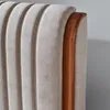 Bambi Boxspringbett 160x200 mit Bettkasten mit Matratzen Produktbild-Vorschau 12