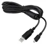 DualShock PS4 Ladekabel 1,5 m Controller Kabel für Produktbild-Vorschau 2