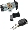 Set di serrature per Peugeot Jet-Force C-Tech Vivacity TSDI Anteprima dell’immagine prodotto 5