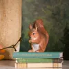 WILDLIFEGARDEN Wildlife Garden WG5942 - Scultura di Anteprima dell’immagine prodotto 3