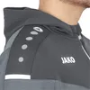 Kapuzenjacke Champ 2.0 JAKO Produktbild-Vorschau 4