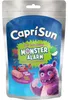 BIP Capri Sun Soft Chews Monster Alarm 147g Produktbild-Vorschau 1