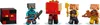 LEGO 21185 LEGO Minecraft 21185 Die Netherbastion Podgląd zdjęcia produktu 23