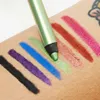 24/7 Glide On Eye Pencil By Urban Decay #rockstar Produktbild-Vorschau 7