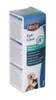TRIXIE Eyewash for cats and dogs - 50 ml Anteprima dell’immagine prodotto 1